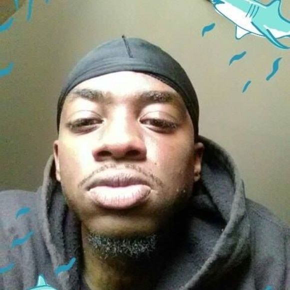 sauceanese